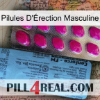 Male Erection Pills 35